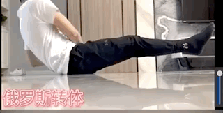 哪里可以找到提高篮球自信的课程_2